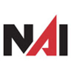 Meet your Posher, Nai